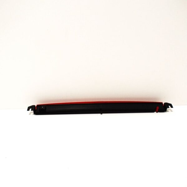 95563105002 - PARSCHE Cayenne 9PA rear tailgate additional brake light 95563105002 NEW