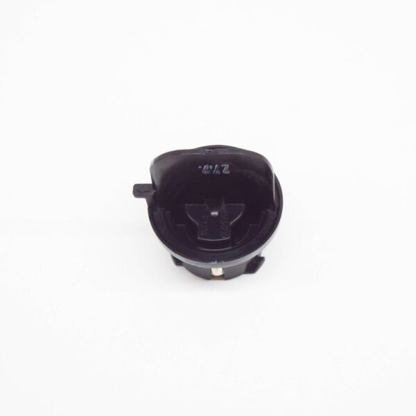95563113301 - Porsche Cayenne 9PA Headlight Lamp Socket 95563113301, Original Part