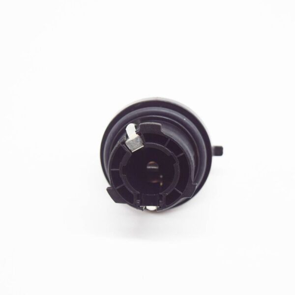 95563113301 - Porsche Cayenne 9PA Headlight Lamp Socket 95563113301, Original Part