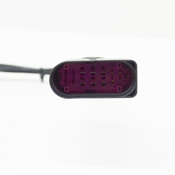 95563123901 - Porsche Cayenne 9PA Headlight Lamp Harness 95563123901 NEW Original