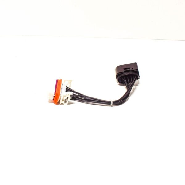 95563123911 - Porsche Cayenne 9PA Xenon Headlight Wiring Harness 95563123911 NEW GENUINE