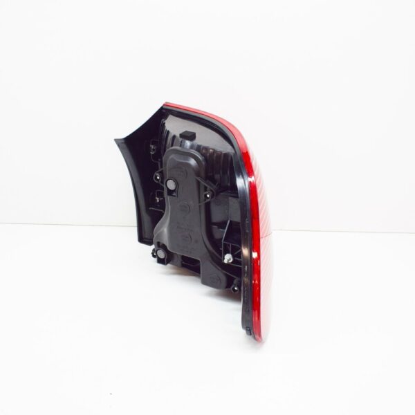 95563148502 - NEW PORSCHE CAYENNE 9PA REAR LEFT TAIL LIGHT 95563148502 GENUINE