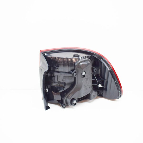95563148502 - NEW PORSCHE CAYENNE 9PA REAR LEFT TAIL LIGHT 95563148502 GENUINE