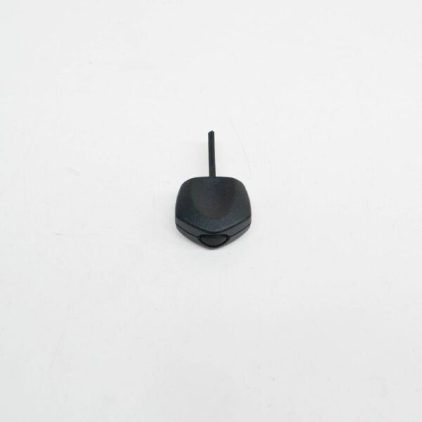 95563724101 - PORSCHE CAYENNE 9PA Ignition Lock Key 95563724101 NEW GENUINE