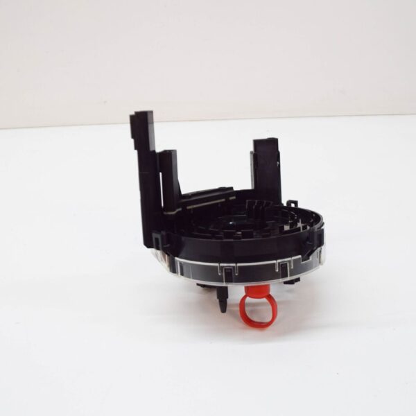 95565221122 - PORSCHE BOXSTER 987 Steering Angle Sensor Clockspring 95565221122 NEW