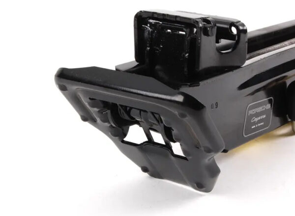 95572121101 - PORSCHE CAYENNE 9PA JACK 95572121101 NEW GENUINE