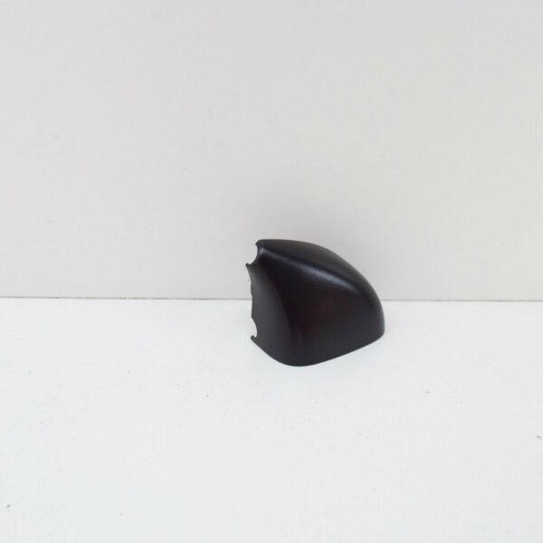 9557315170001C - NEW CAYENNE 9PA REAR MIRROR LEFT COVER CAP 957315170001C ORIGINAL
