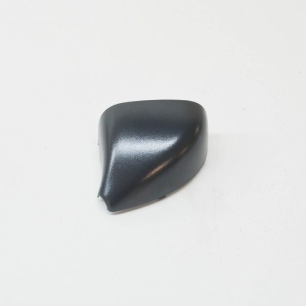 9557315180001C - Porsche Cayenne 9PA Rear View Mirror Right Cover 9557315180001C NEW GENUINE