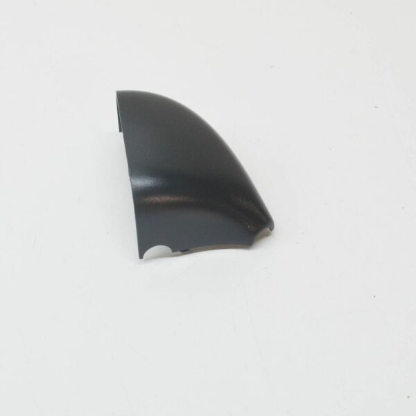 9557315180001C - Porsche Cayenne 9PA Rear View Mirror Right Cover 9557315180001C NEW GENUINE