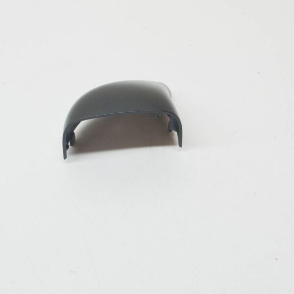 9557315180001C - Porsche Cayenne 9PA Rear View Mirror Right Cover 9557315180001C NEW GENUINE