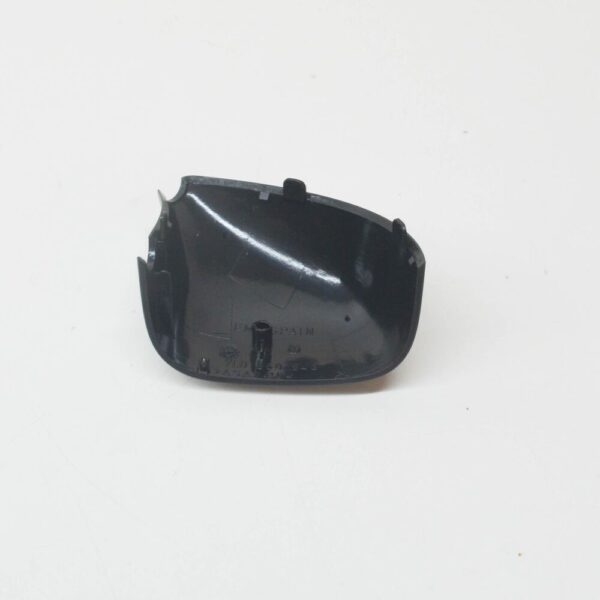 9557315180001C - Porsche Cayenne 9PA Rear View Mirror Right Cover 9557315180001C NEW GENUINE