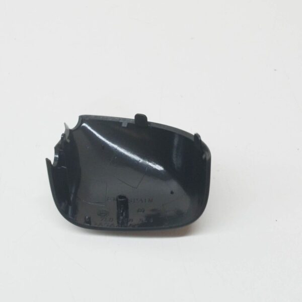 9557315180001C - Porsche Cayenne 9PA Rear View Mirror Right Cover 9557315180001C NEW GENUINE