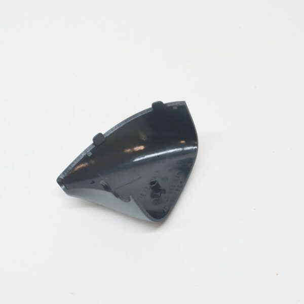 9557315180001C - Porsche Cayenne 9PA Rear View Mirror Right Cover 9557315180001C NEW GENUINE