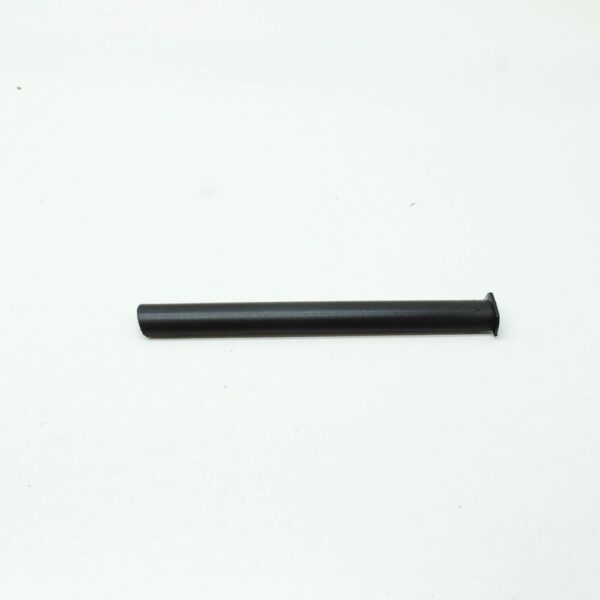 9557315190001C - PORSCHE CAYENNE 9PA Interior Mirror Trim Upper Part 9557315190001C NEW GENUINE