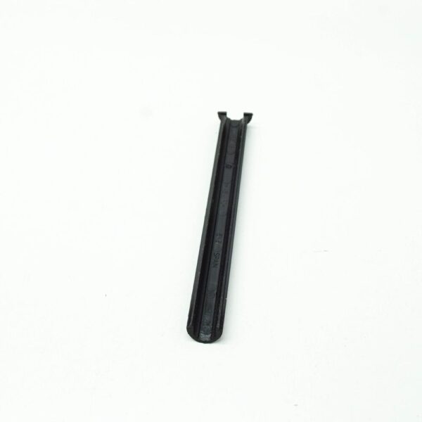 9557315190001C - PORSCHE CAYENNE 9PA Interior Mirror Trim Upper Part 9557315190001C NEW GENUINE