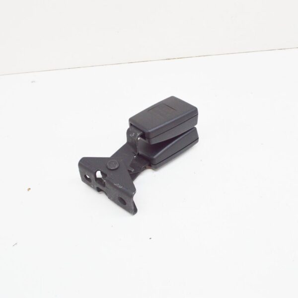 95580305410HCP - Porsche Cayenne 9pa seat belt mounting rear center 95580305410HCP NEW