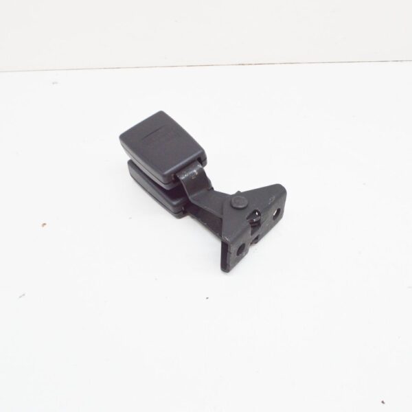 95580305410HCP - Porsche Cayenne 9pa seat belt mounting rear center 95580305410HCP NEW