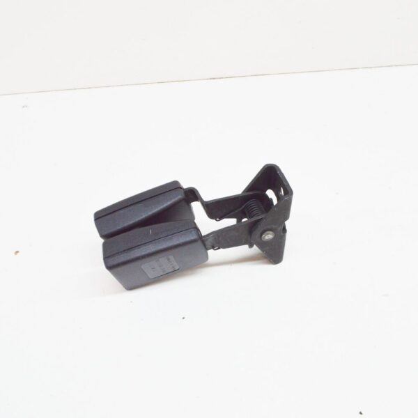 95580305410HCP - Porsche Cayenne 9pa seat belt mounting rear center 95580305410HCP NEW