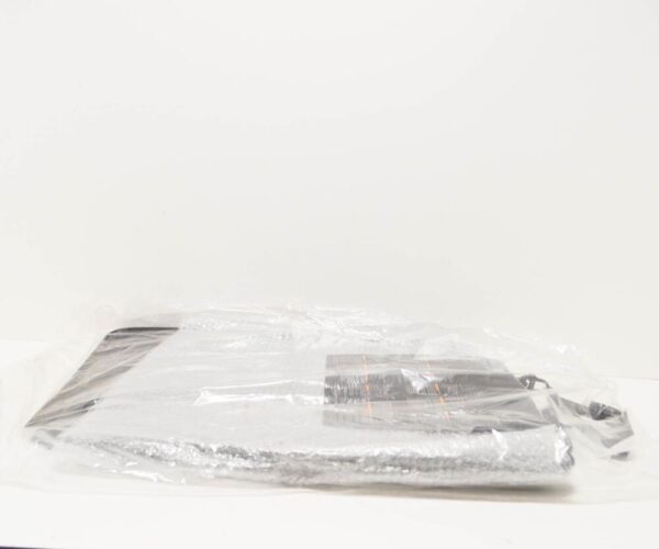 958044801541E0 - Porsche Cayenne 92A Floor Mat Set RHD 958044801541E0 NEW GENUINE