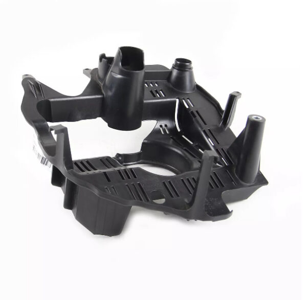 95810313800 - Porsche Macan 95B Engine Oil Pan Insert 958.103.138.00 95810313800 NEW Genuine