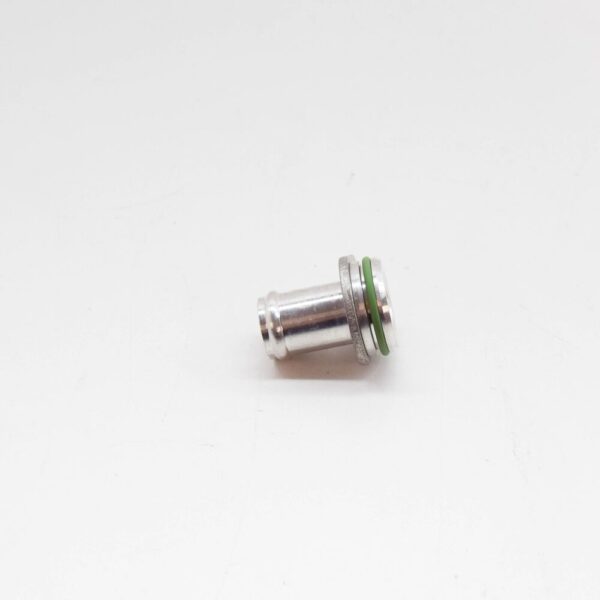 95810426501 - PORSCHE CAYENNE 92A Cylinder Head Connector Union 95810426501 NEW GENUINE