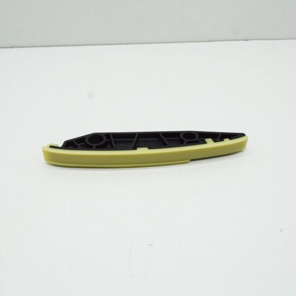95810506700 - Porsche Cayenne 92a Control Chain Clamping Arm Guide 95810506700 NEW GENUINE