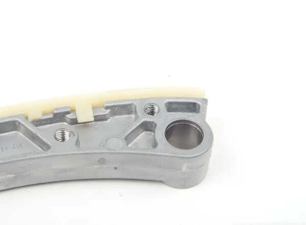 95810506800 - PORSCHE CAYENNE 92A ENGINE TIMING CHAIN GUIDE RAIL LOWER 95810506800 GENUINE