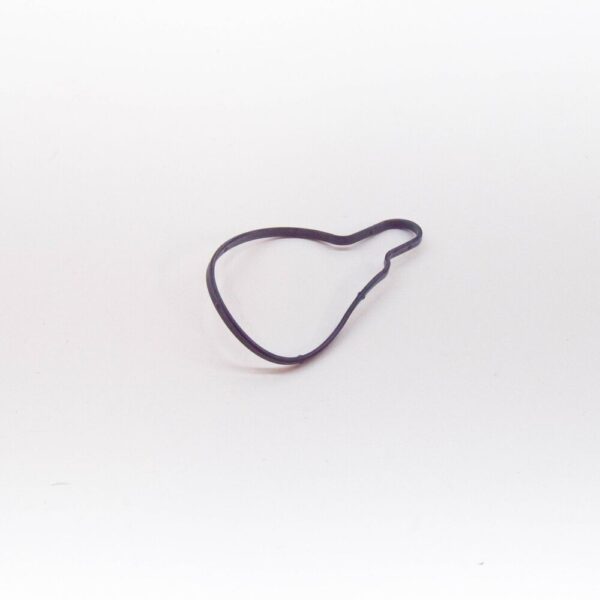 95810611920 - Porsche Cayenne 92A Thermostat Housing Gasket 95810611920 NEW