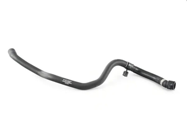 95810626101 - Porsche Cayenne 92a Coolant Hose 95810626101 NEW ORIGINAL