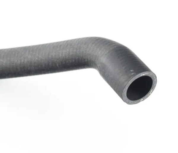 95810626101 - Porsche Cayenne 92a Coolant Hose 95810626101 NEW ORIGINAL