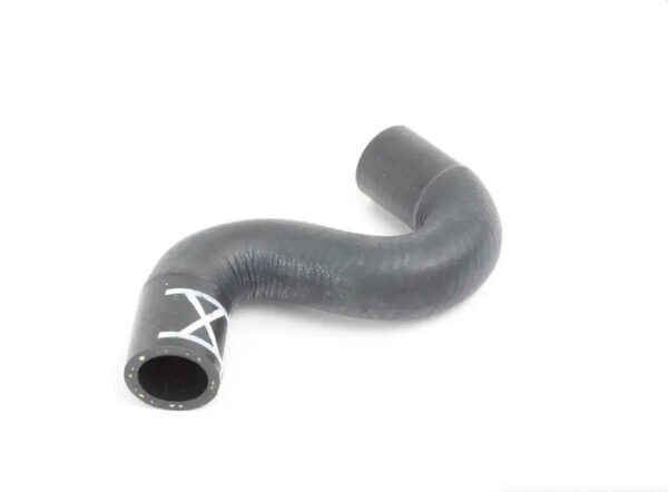 95810632210 - Porsche Cayenne 92A Engine Coolant Hose 95810632210 NEW GENUINE