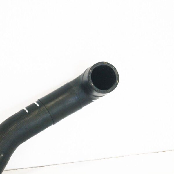 95810640270 - Porsche Cayenne 92A Cooler Coolant Hose Tube 95810640270 NEW REAL