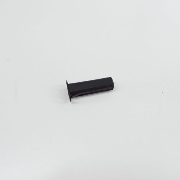 95810666700 - Porsche Panamera 971 Radiator Retaining Bracket 95810666700 NEW GENUINE