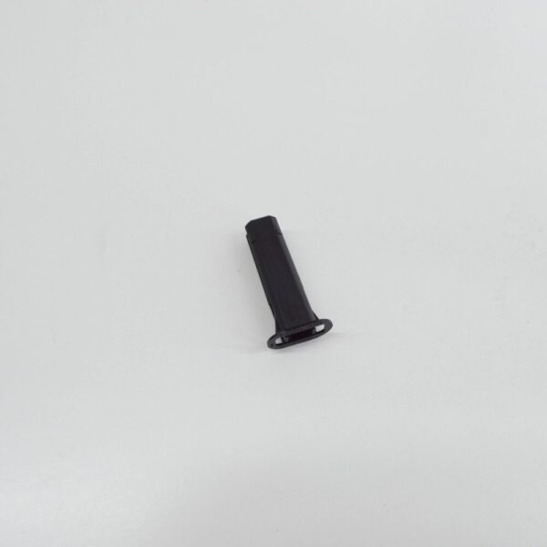 95810666700 - Porsche Panamera 971 Radiator Retaining Bracket 95810666700 NEW GENUINE