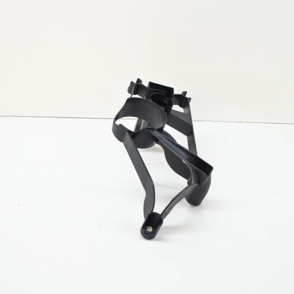 95810713811 - Porsche Macan 95b engine oil tub insert 95810713811 NEW ORIGINAL