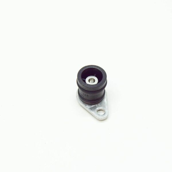 95810718540 - PORSCHE PANAMERA 970 Thermostat Cover 95810718540 NEW GENUINE