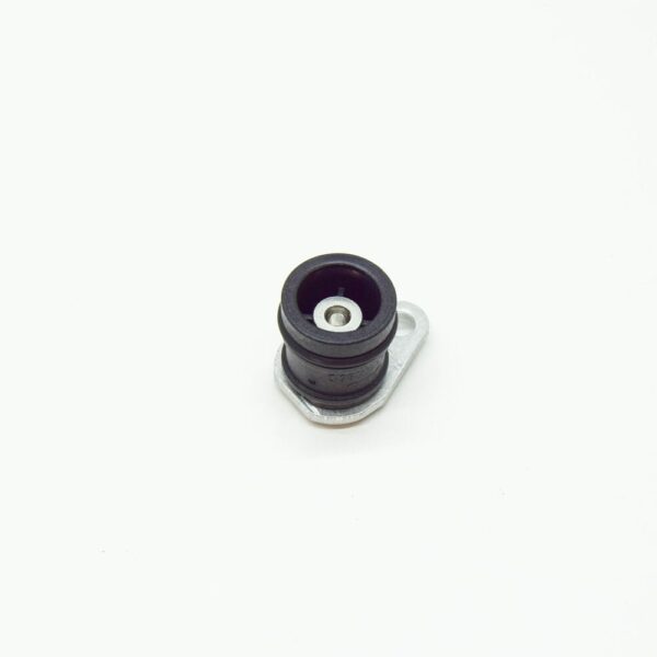 95810718540 - PORSCHE PANAMERA 970 Thermostat Cover 95810718540 NEW GENUINE