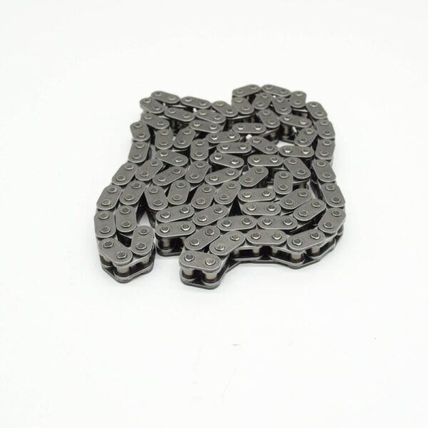 958109252 - Porsche Cayenne 92A Engine Control Chain 958109252 NEW ORIGINAL