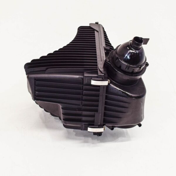 95811002280 - Air filter box for Porsche Cayenne 92A, 95811002280, new, original 2014