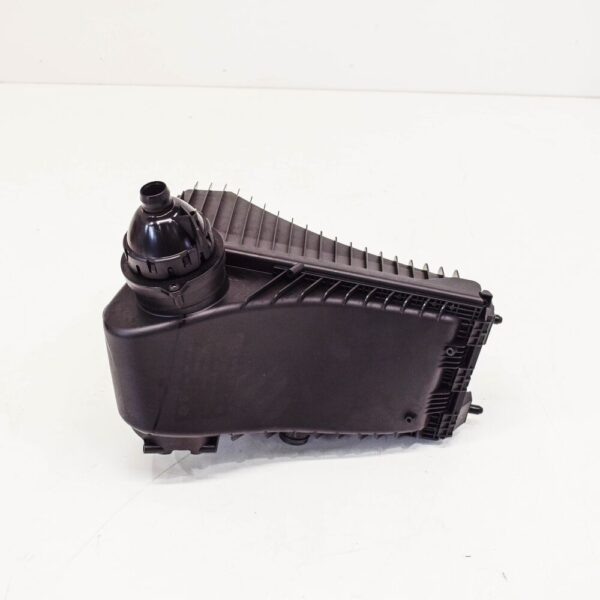 95811002280 - Air filter box for Porsche Cayenne 92A, 95811002280, new, original 2014