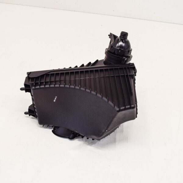 95811002280 - Air filter box for Porsche Cayenne 92A, 95811002280, new, original 2014
