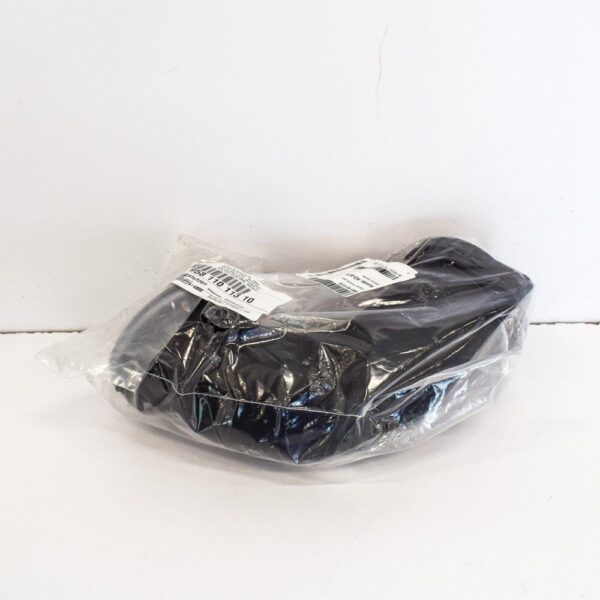 95811011310 - Porsche Cayenne air intake pipe hose 92A 3.6 petrol 220 kW 95811011310 new