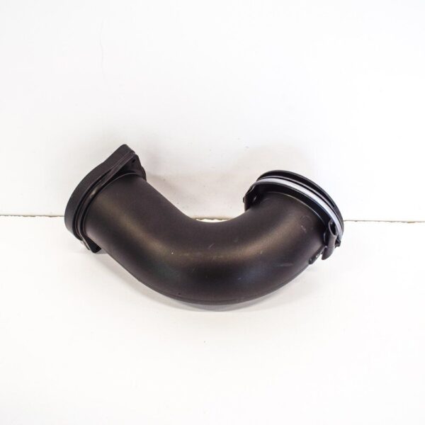 95811011310 - Porsche Cayenne air intake pipe hose 92A 3.6 petrol 220 kW 95811011310 new