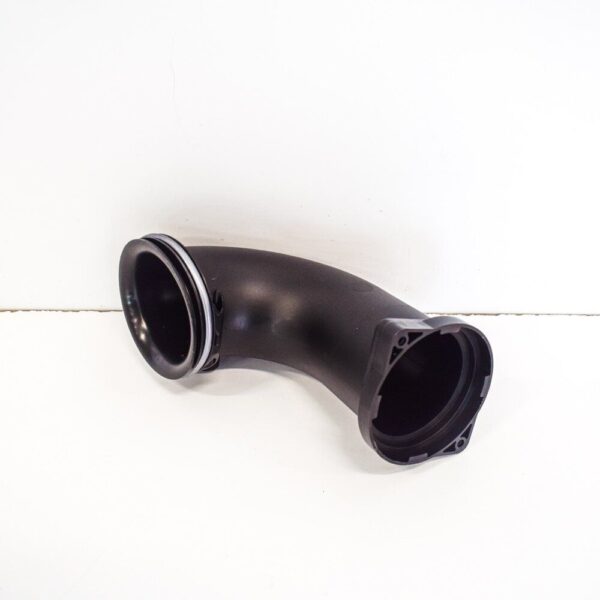 95811011310 - Porsche Cayenne air intake pipe hose 92A 3.6 petrol 220 kW 95811011310 new