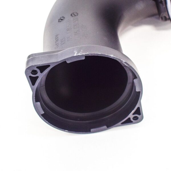 95811011310 - Porsche Cayenne air intake pipe hose 92A 3.6 petrol 220 kW 95811011310 new