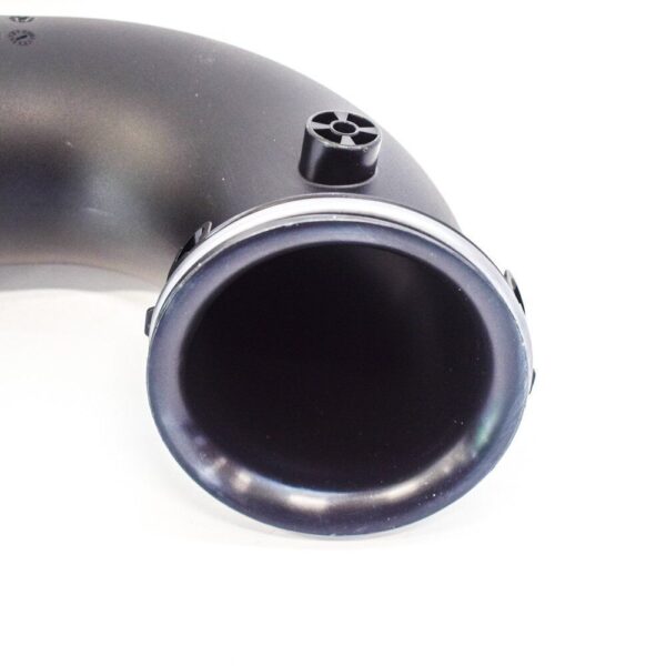 95811011310 - Porsche Cayenne air intake pipe hose 92A 3.6 petrol 220 kW 95811011310 new