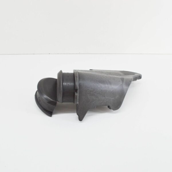 95811025270 - Porsche Cayenne 92A air intake hose boot right 95811025270 NEW ORIGINAL