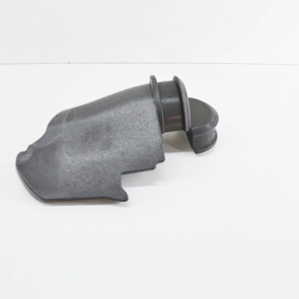 95811025270 - Porsche Cayenne 92A air intake hose boot right 95811025270 NEW ORIGINAL