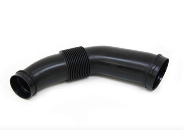 95811032400 - Porsche Cayenne 92A Air Intake Tube 95811032400 NEW ORIGINAL