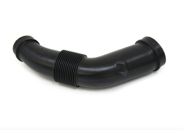 95811032400 - Porsche Cayenne 92A Air Intake Tube 95811032400 NEW ORIGINAL